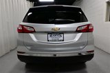 Used 2020 Chevrolet Equinox LT image 4