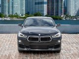 Used 2020 BMW X2 sDrive28i w/ Convenience Package image 2