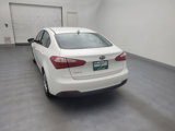 Used 2016 Kia Forte LX image 6