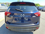 Used 2014 MAZDA CX-5 Grand Touring image 5