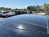 Used 2018 Kia Sportage EX w/ EX Technology Package image 5