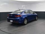 Used 2019 Kia Rio S image 5