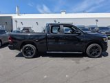 Used 2021 RAM 1500 Big Horn image 3