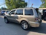 Used 2006 Honda Pilot EX-L image 4