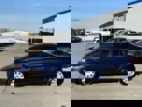 Used 2006 Honda Civic DX image 3