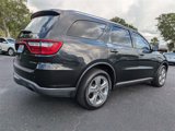 Used 2014 Dodge Durango Limited w/ Premium Group image 4