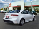 Used 2024 Toyota Corolla LE image 5