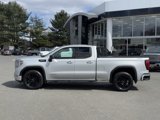 Used 2020 GMC Sierra 1500 Elevation w/ Elevation Value Package image 2