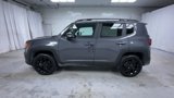 Used 2022 Jeep Renegade Altitude w/ Convenience Group image 5