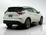 Used 2018 Nissan Murano SL image 5