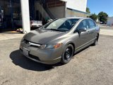 Used 2006 Honda Civic LX image 1
