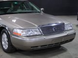 Used 2005 Mercury Grand Marquis LS image 2