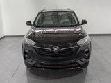 Certified 2022 Buick Encore GX Select w/ Advanced Technology Package image 3