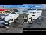 Used 2024 Cadillac XT5 Premium Luxury w/ Technology Package image 4