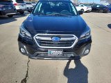 Used 2018 Subaru Outback 3.6R Limited image 3