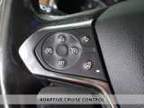 Used 2018 Chevrolet Traverse High Country w/ LPO, Floor Liner Package image 6