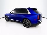 Used 2021 Rolls-Royce Cullinan image 5