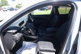 New 2025 Ford Mustang Mach-E Premium image 5