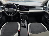 New 2025 Volkswagen Taos SE image 4