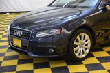 Used 2012 Audi A4 2.0T Premium w/ Style Pkg image 5