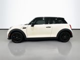 Used 2023 MINI Cooper 2-Door Hardtop w/ Signature Upholstery Package image 4