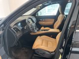 Certified 2022 Volvo XC90 T6 Inscription image 6