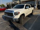 Used 2015 Toyota Tundra SR5 image 3