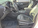 Used 2020 Chevrolet Traverse Premier w/ LPO, Blackout Package image 5