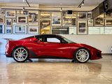 Used 2021 Lotus Evora image 5