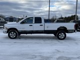 Used 2002 Dodge Ram 1500 Truck SLT image 2