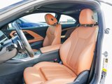 Used 2022 BMW M240i xDrive Coupe w/ Premium Package image 5
