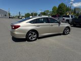 Used 2018 Honda Accord EX-L image 4