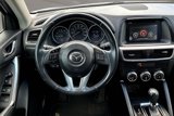 Used 2016 MAZDA CX-5 Touring image 5