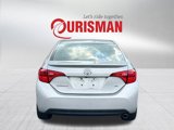 Used 2018 Toyota Corolla LE image 3