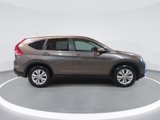 Used 2014 Honda CR-V EX-L image 4