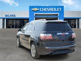 Used 2012 GMC Acadia Denali image 3