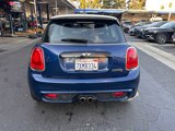Used 2017 MINI Cooper S image 4