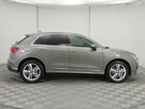 Used 2023 Audi Q3 2.0T Premium w/ Convenience Package image 4