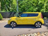 Used 2015 Kia Soul ! w/ Sun & Sound Package image 2