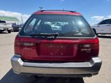 Used 1998 Subaru Legacy Wagon image 4