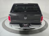 Used 2014 RAM 2500 Limited image 5