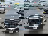 Used 2024 Kia Seltos S image 2