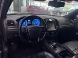 Used 2014 Chrysler 300 S image 3