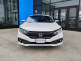 Used 2019 Honda Civic Sport image 2