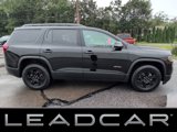 Used 2021 GMC Acadia AT4 image 6