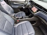 Certified 2022 Chevrolet Bolt EUV Premier w/ Sun & Sound Package image 6