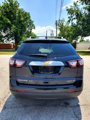 Used 2017 Chevrolet Traverse LT w/ Style and Technology Package image 4