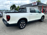 Used 2019 Honda Ridgeline RTL-E image 5