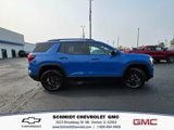 New 2026 GMC Terrain Elevation w/ Elevation Premium Package image 4