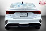 Used 2023 Kia Forte LXS image 5